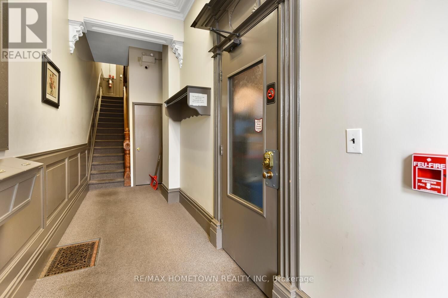 64 KING STREET EAST Image 16