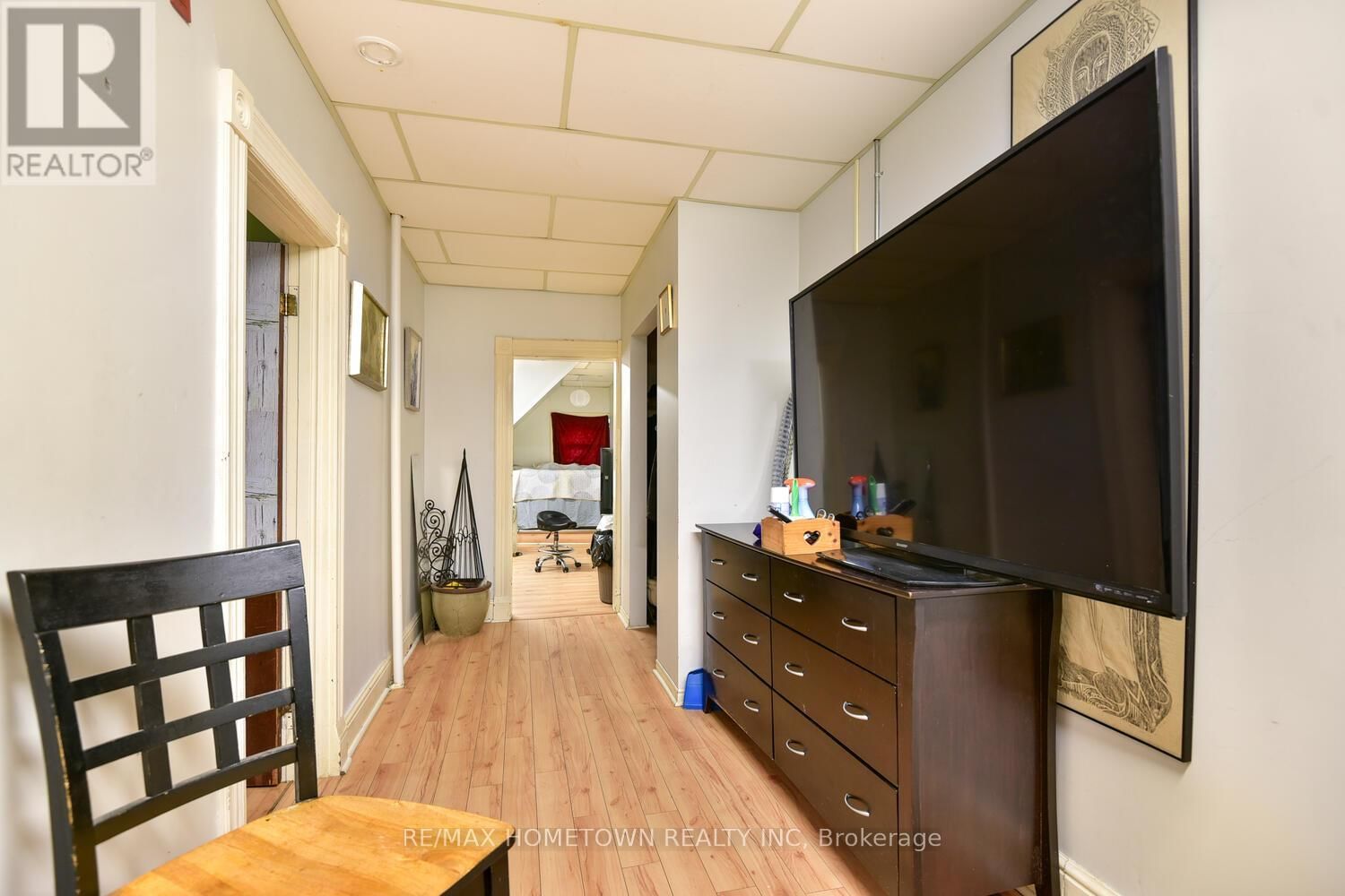 64 KING STREET EAST Image 20