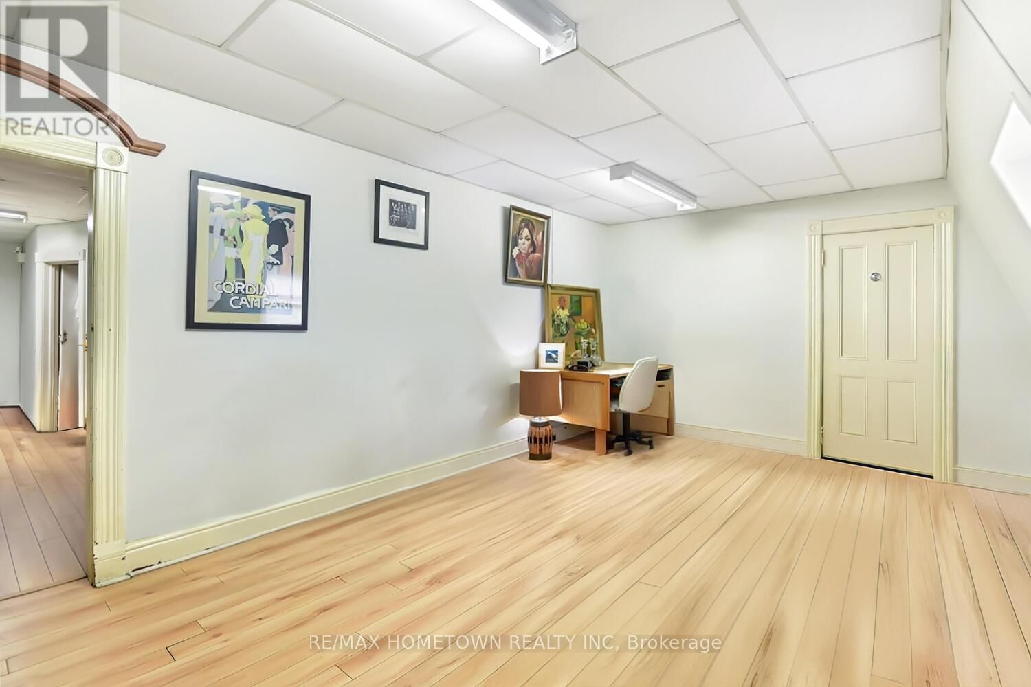 64 KING STREET EAST Image 24