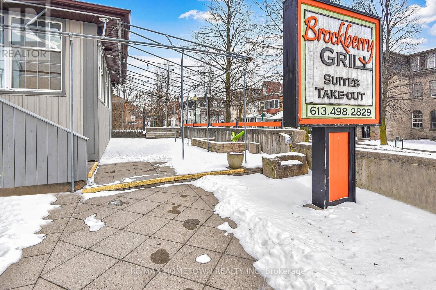 64 KING STREET EAST Image 3