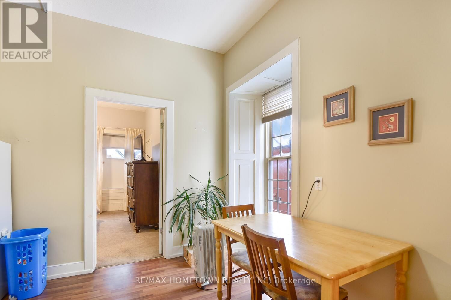 64 KING STREET EAST Image 41