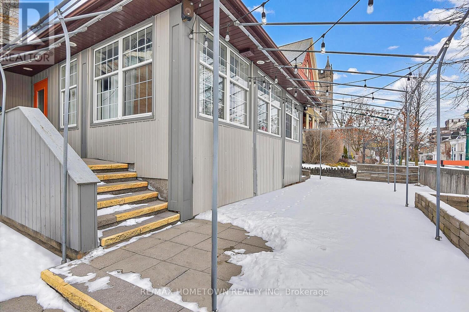 64 KING STREET EAST Image 6