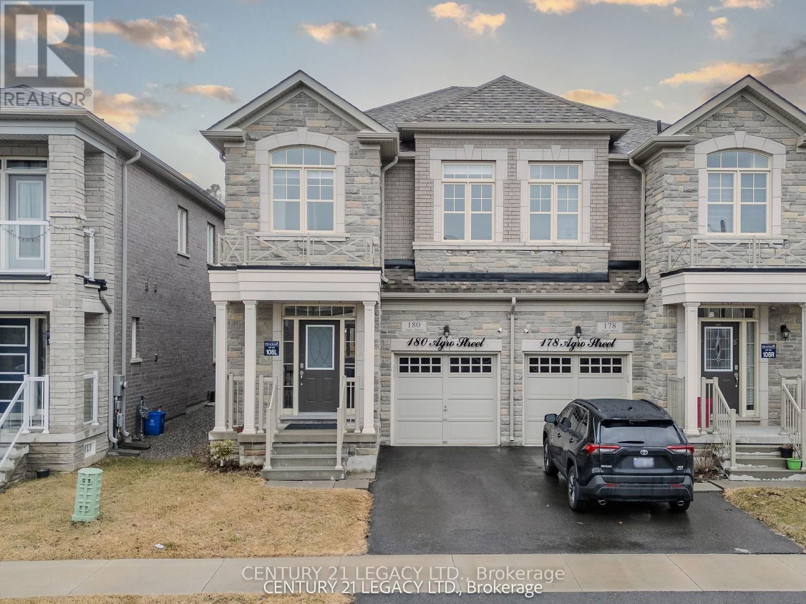 180 AGRO STREET Image 1