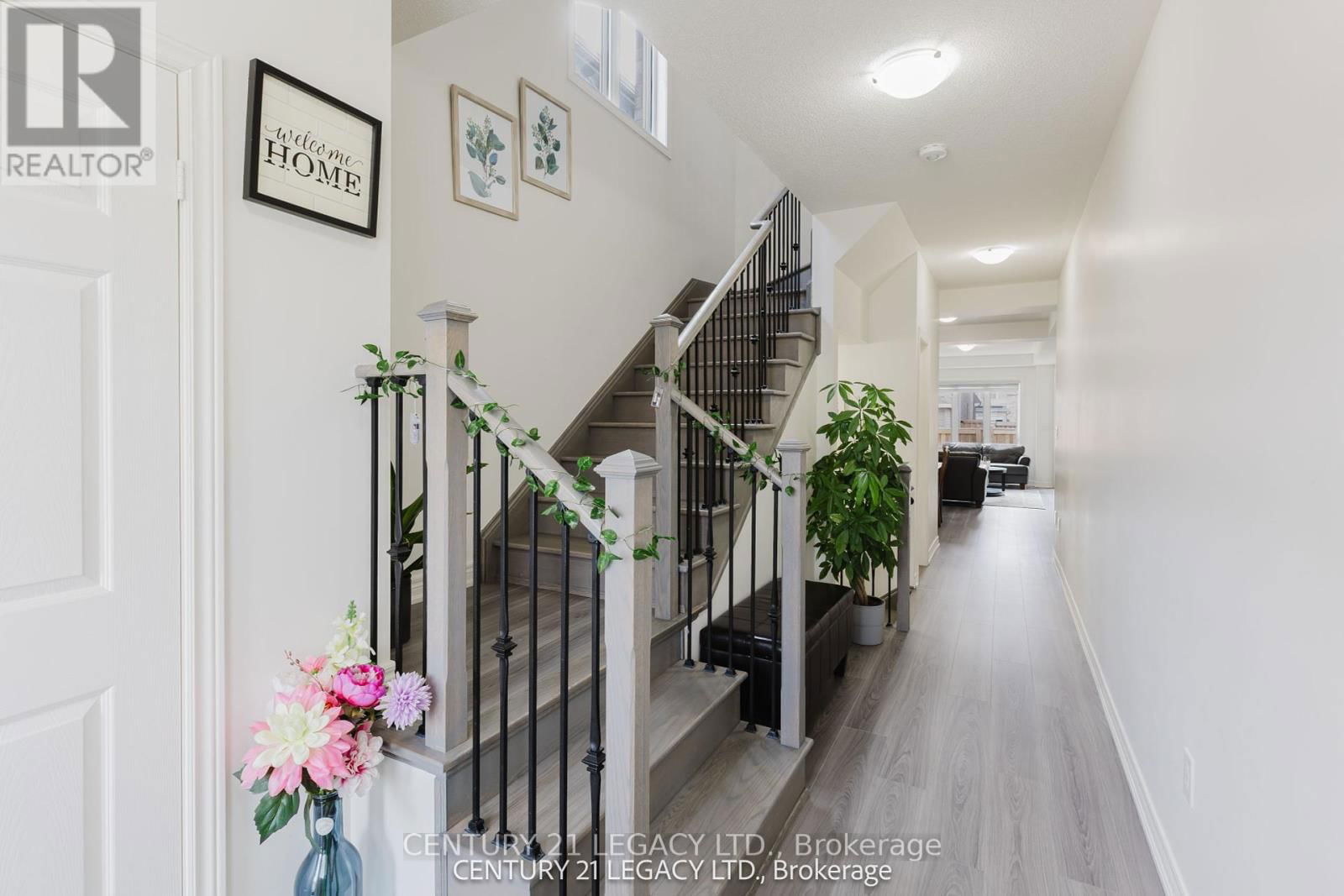 180 AGRO STREET Image 2