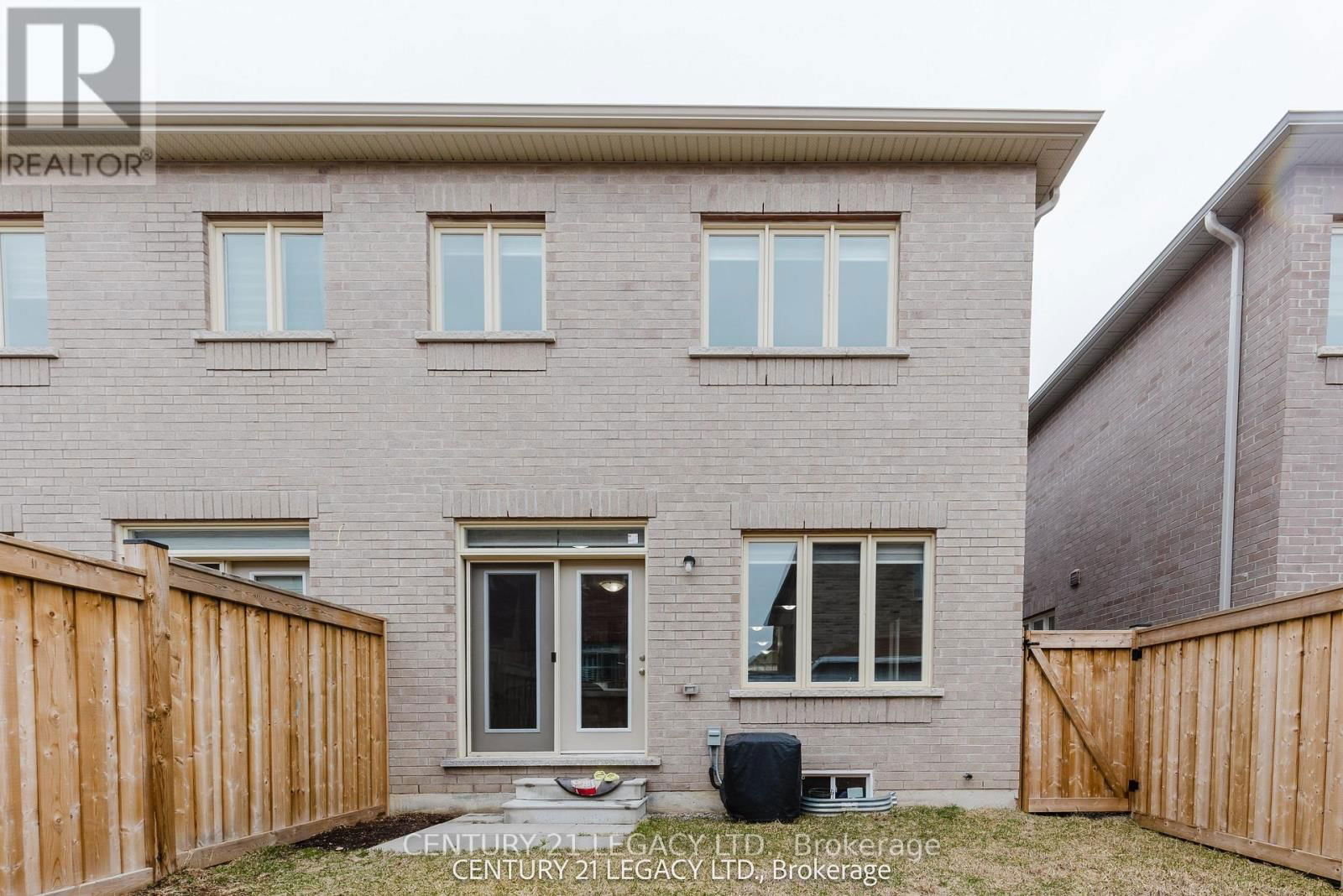 180 AGRO STREET Image 24