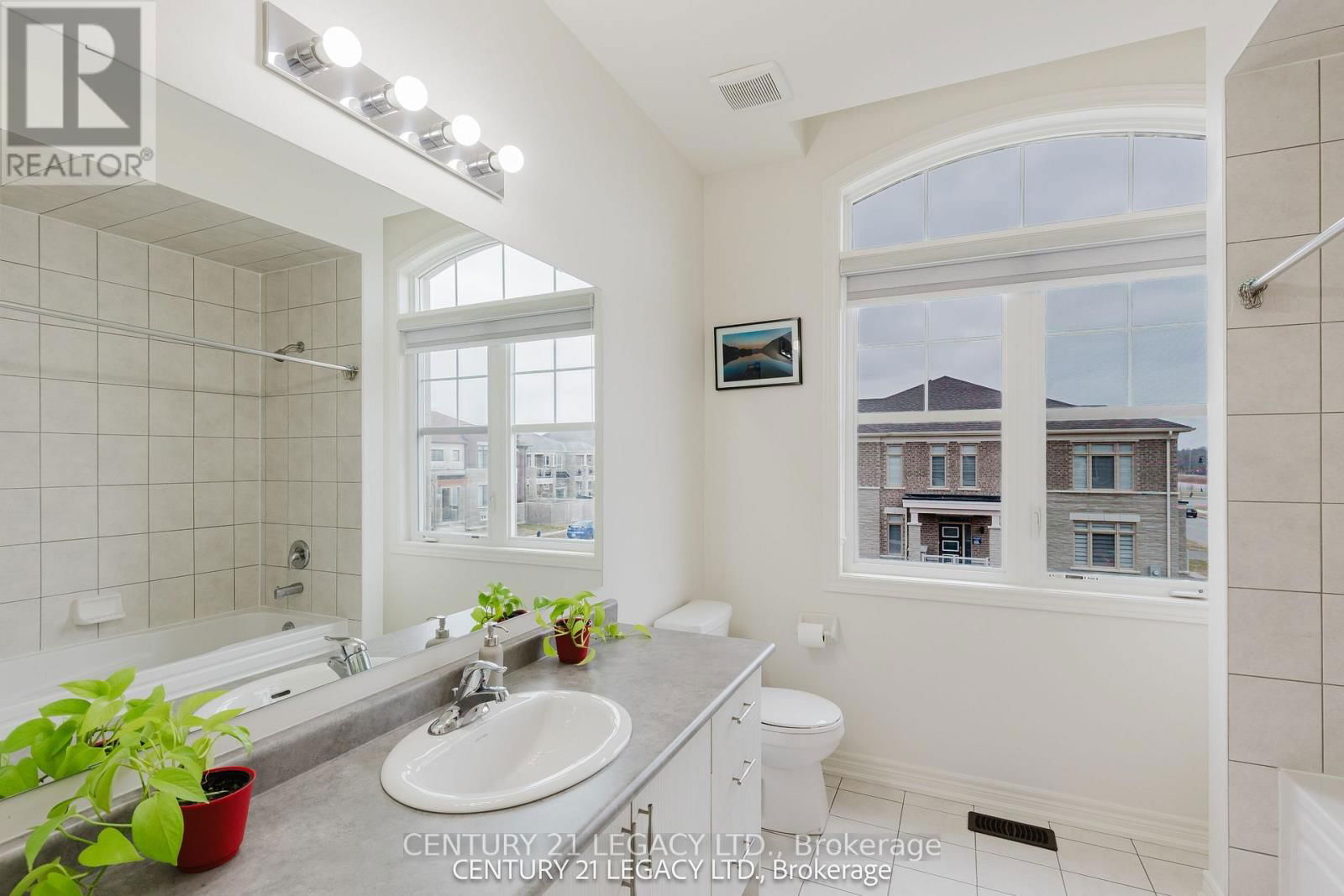180 AGRO STREET Image 26