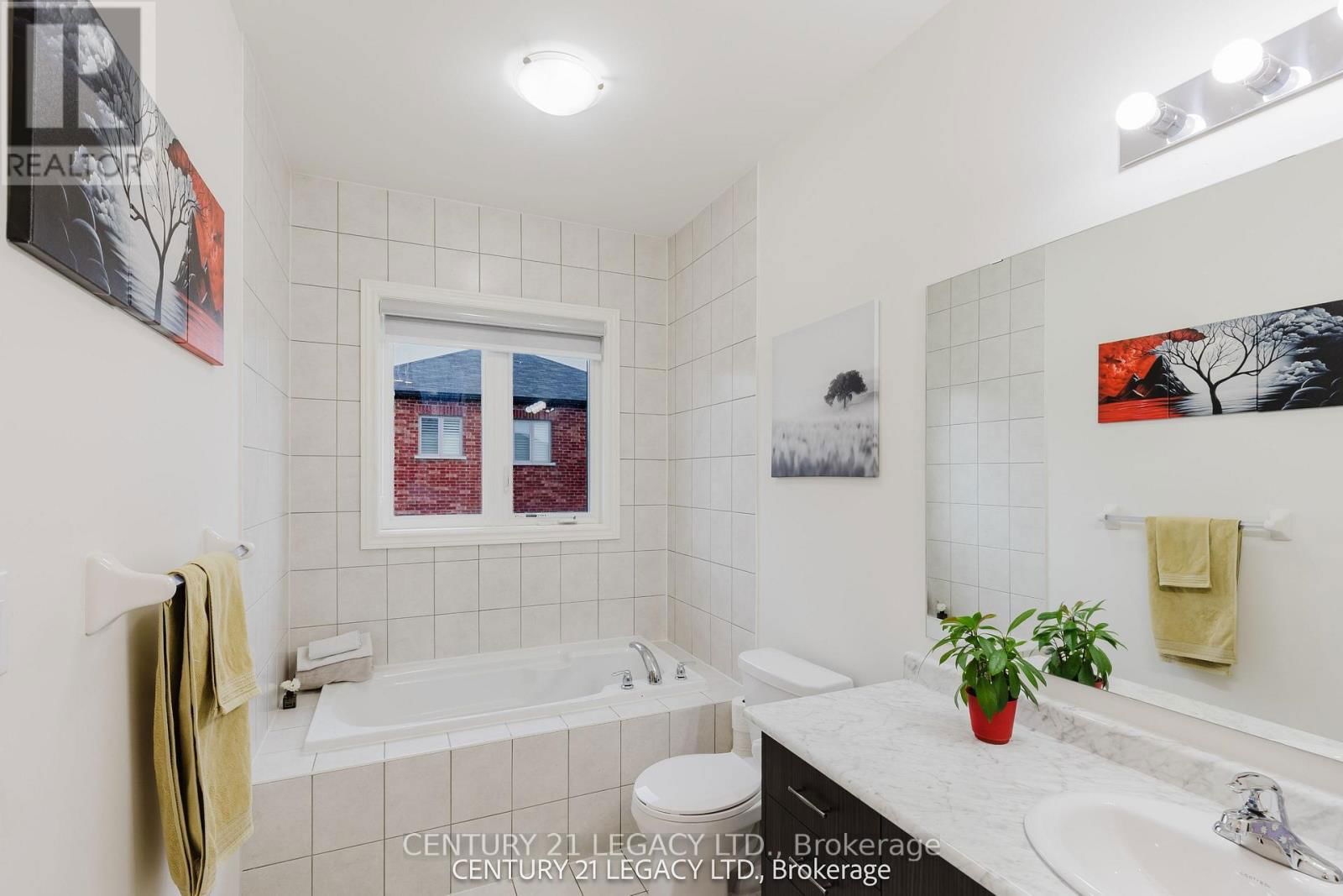 180 AGRO STREET Image 28