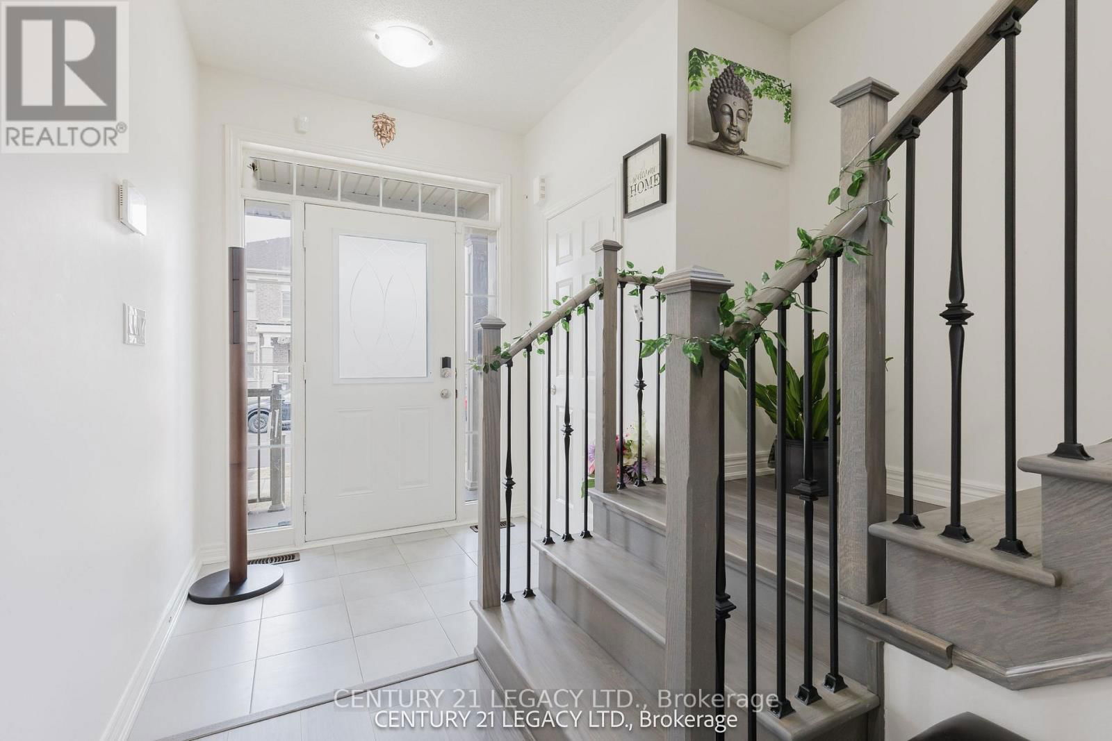 180 AGRO STREET Image 3