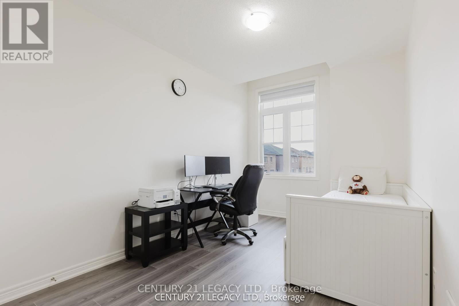 180 AGRO STREET Image 35