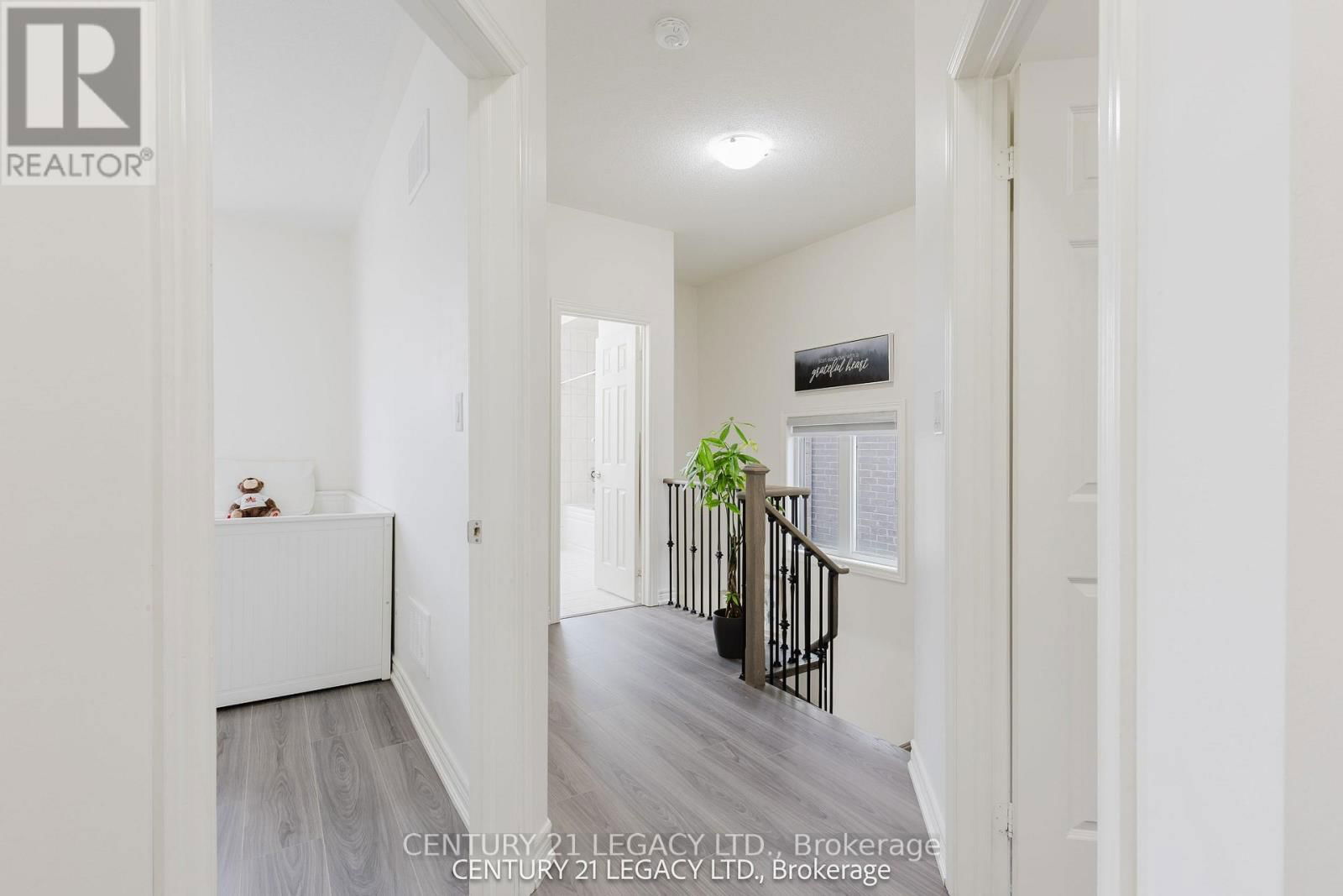 180 AGRO STREET Image 37