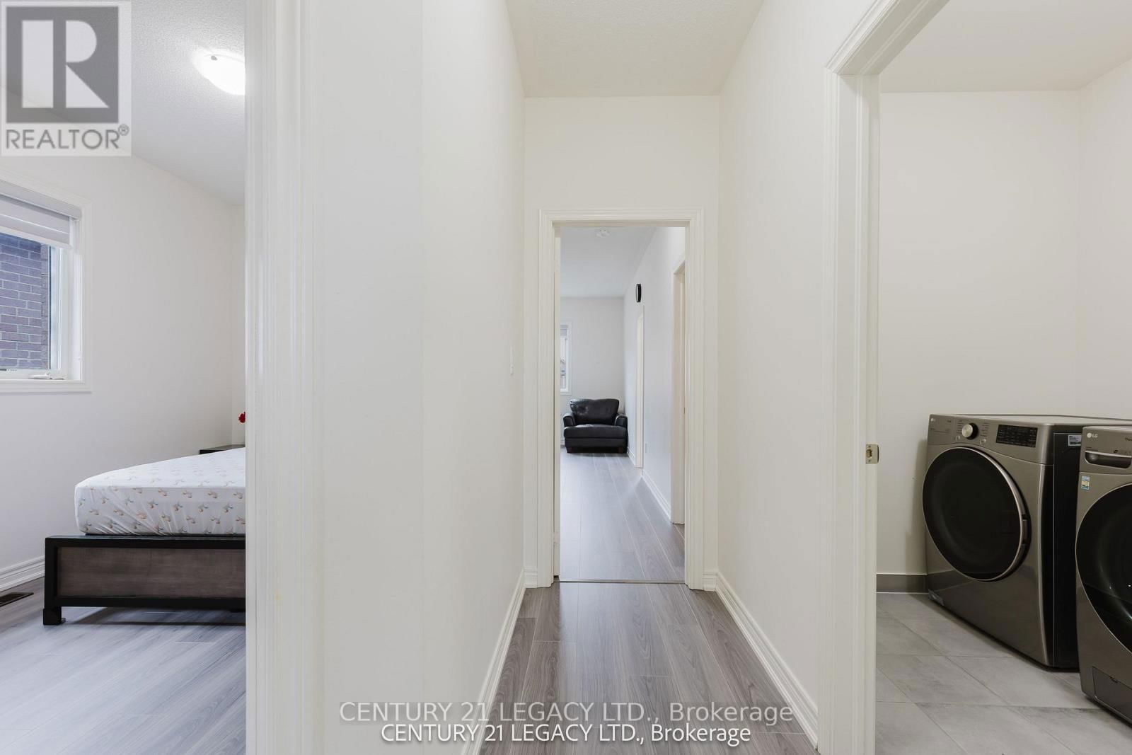 180 AGRO STREET Image 38