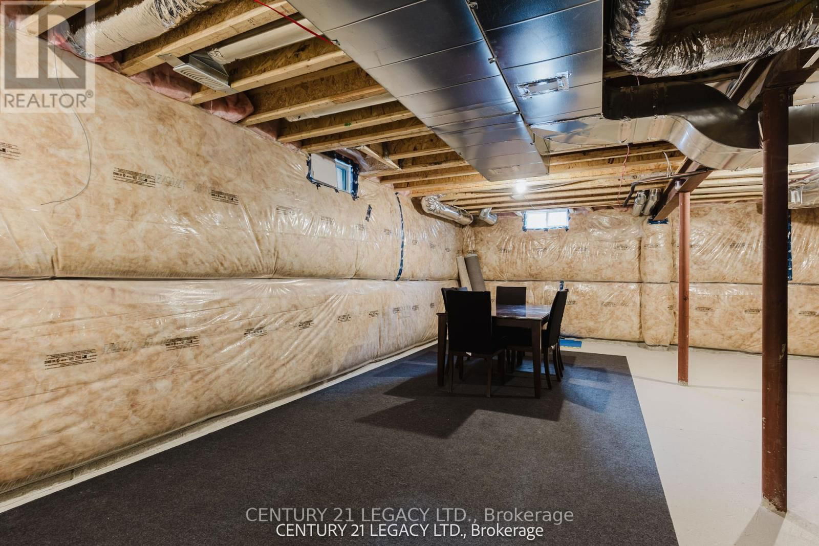 180 AGRO STREET Image 39