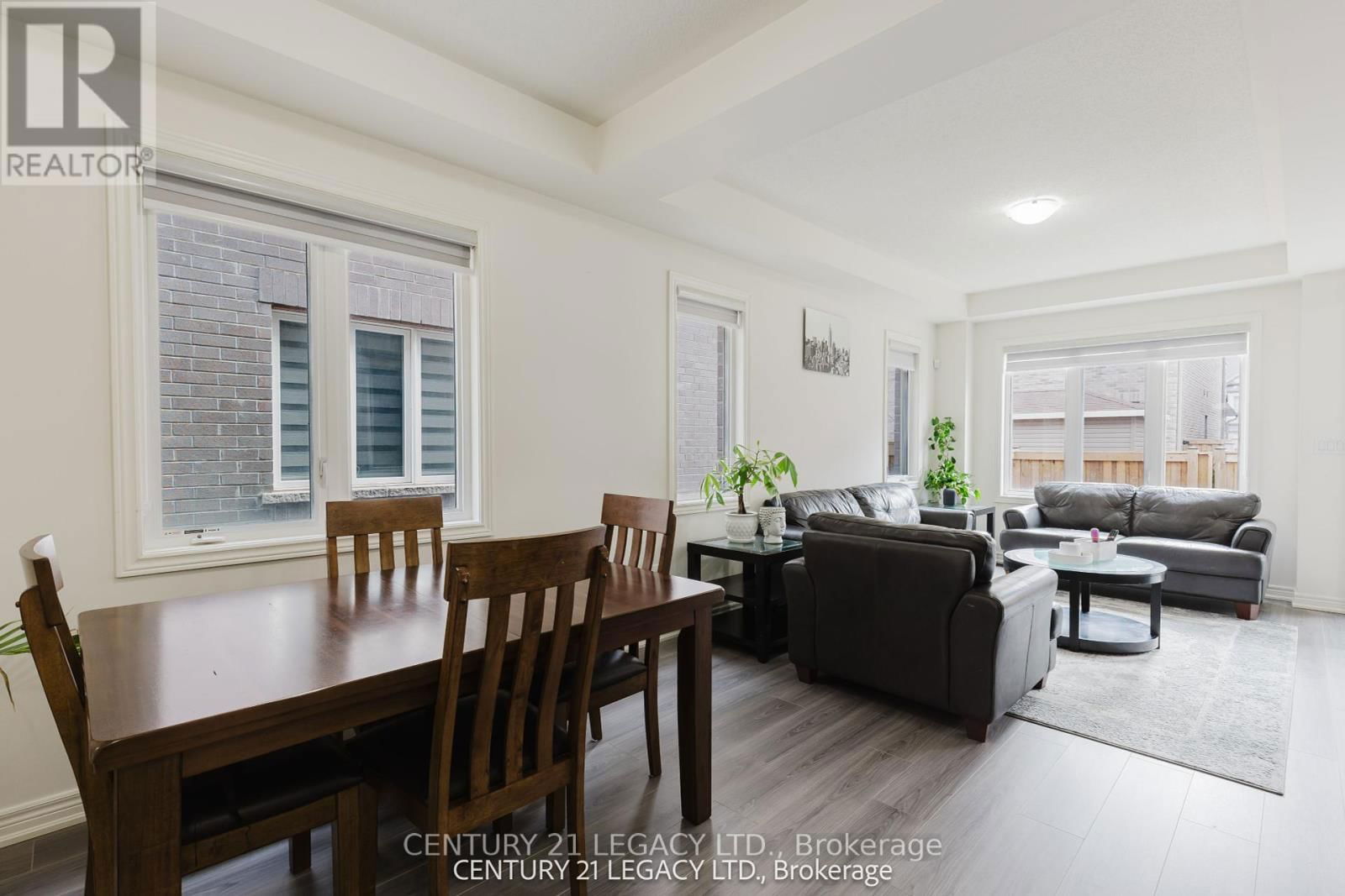 180 AGRO STREET Image 4