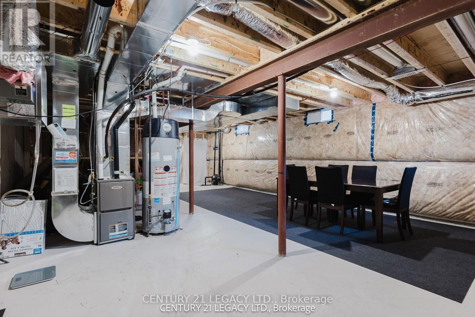 180 AGRO STREET Image 40