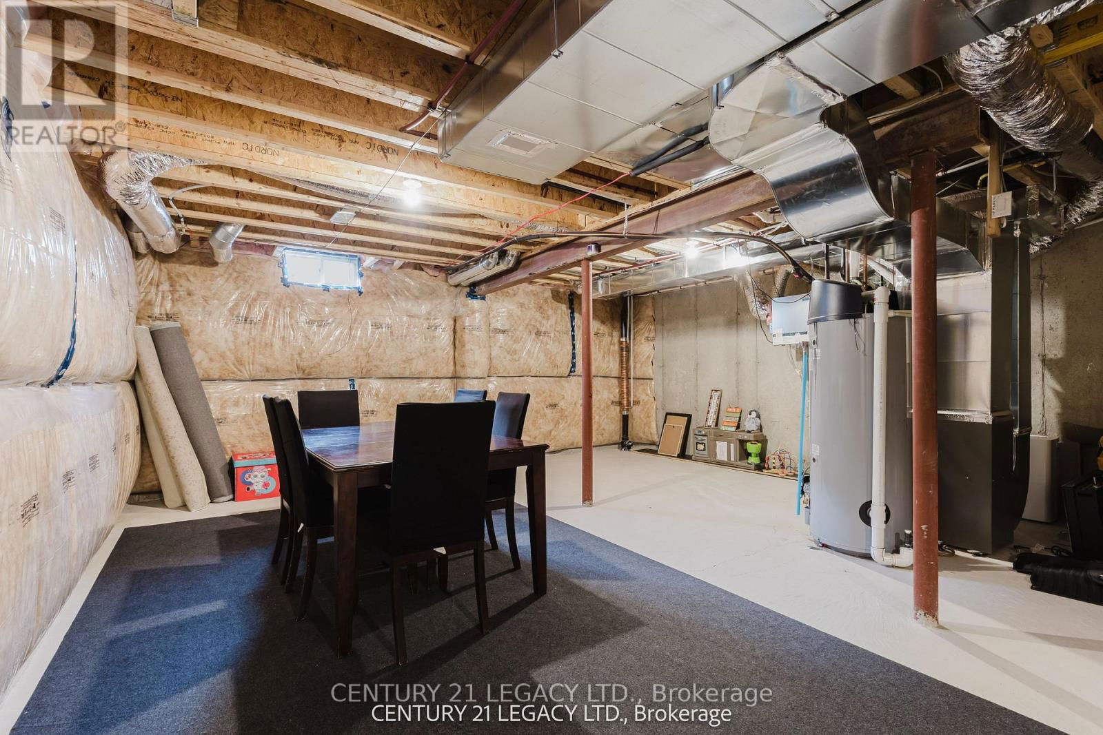 180 AGRO STREET Image 41