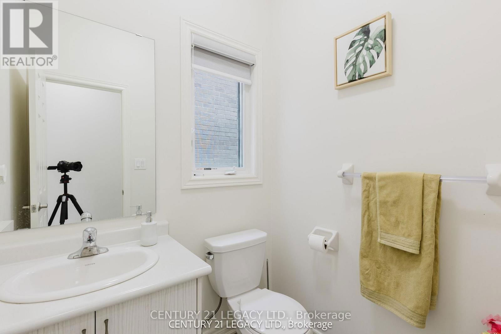 180 AGRO STREET Image 42