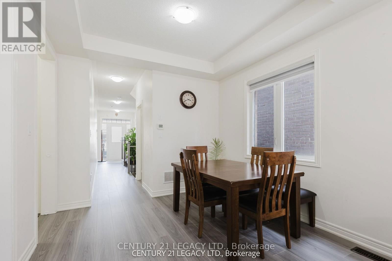 180 AGRO STREET Image 5