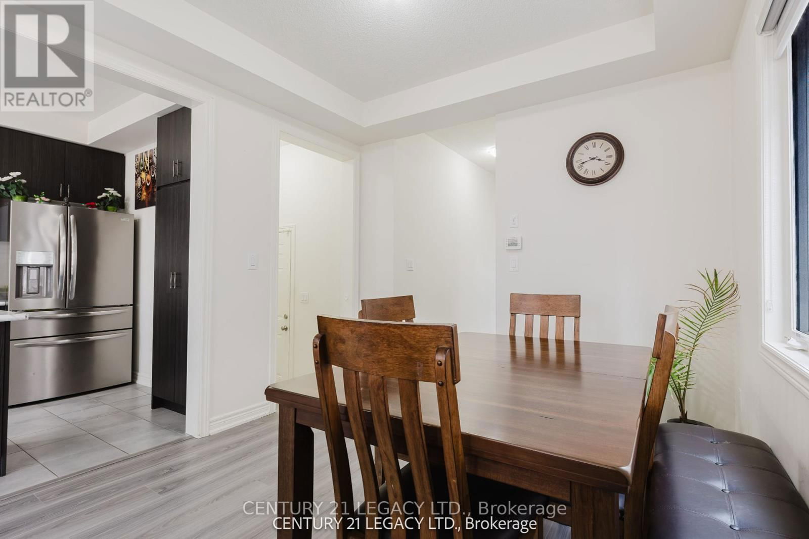 180 AGRO STREET Image 6
