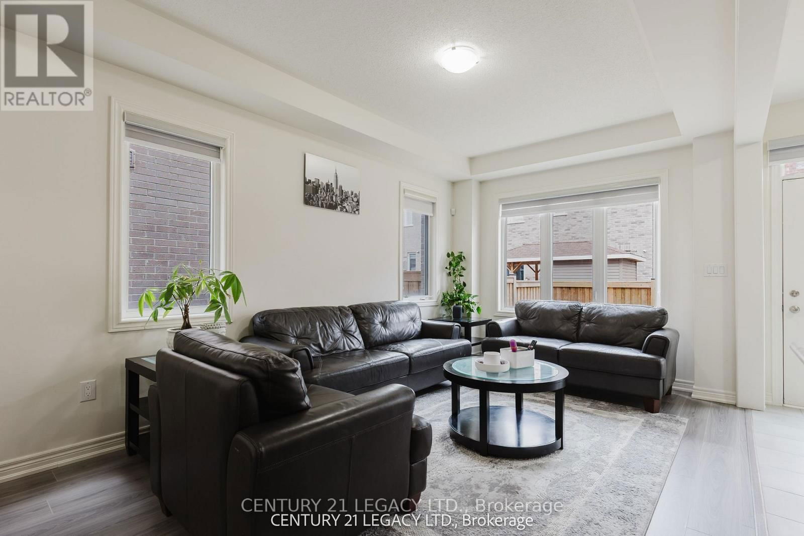 180 AGRO STREET Image 7