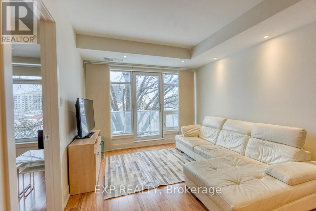 412 - 131 HOLLAND AVENUE Image 10