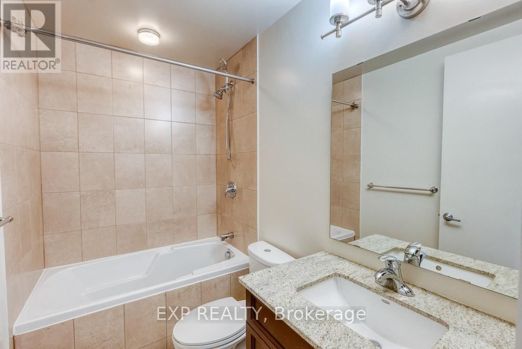 412 - 131 HOLLAND AVENUE Image 12