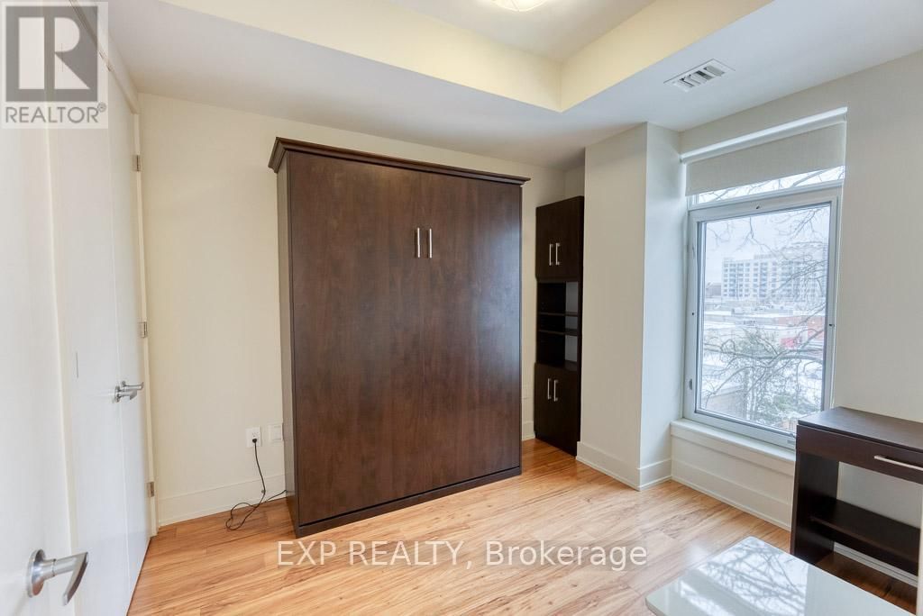 412 - 131 HOLLAND AVENUE Image 16