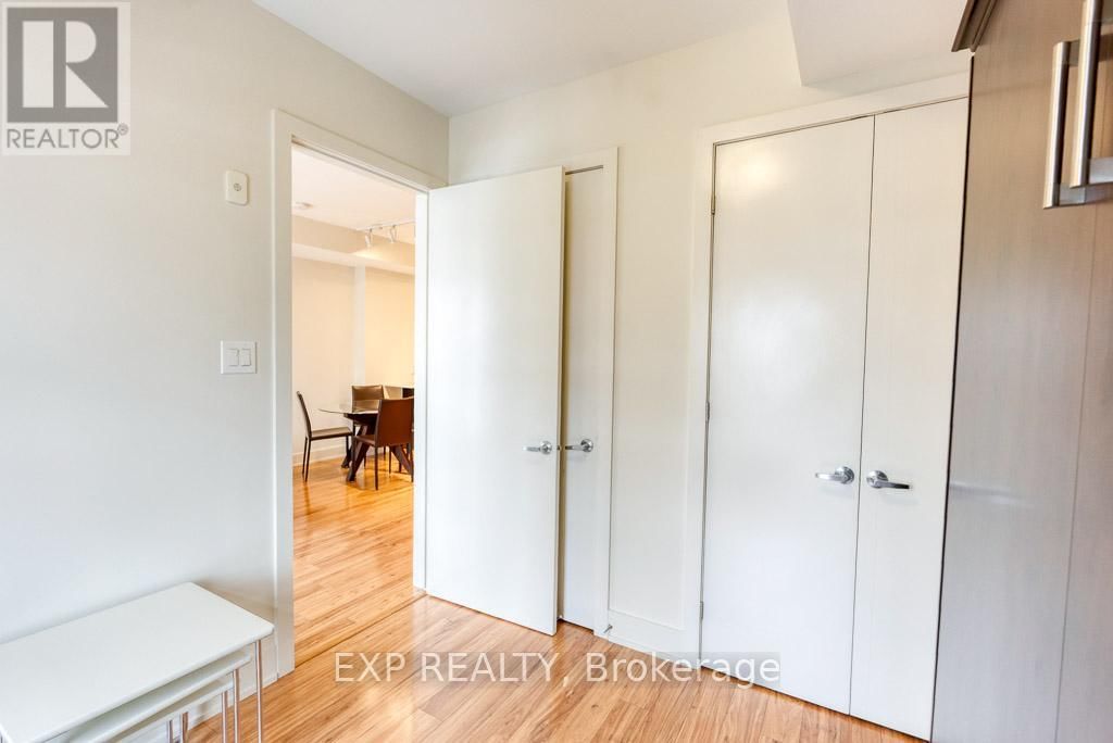 412 - 131 HOLLAND AVENUE Image 18