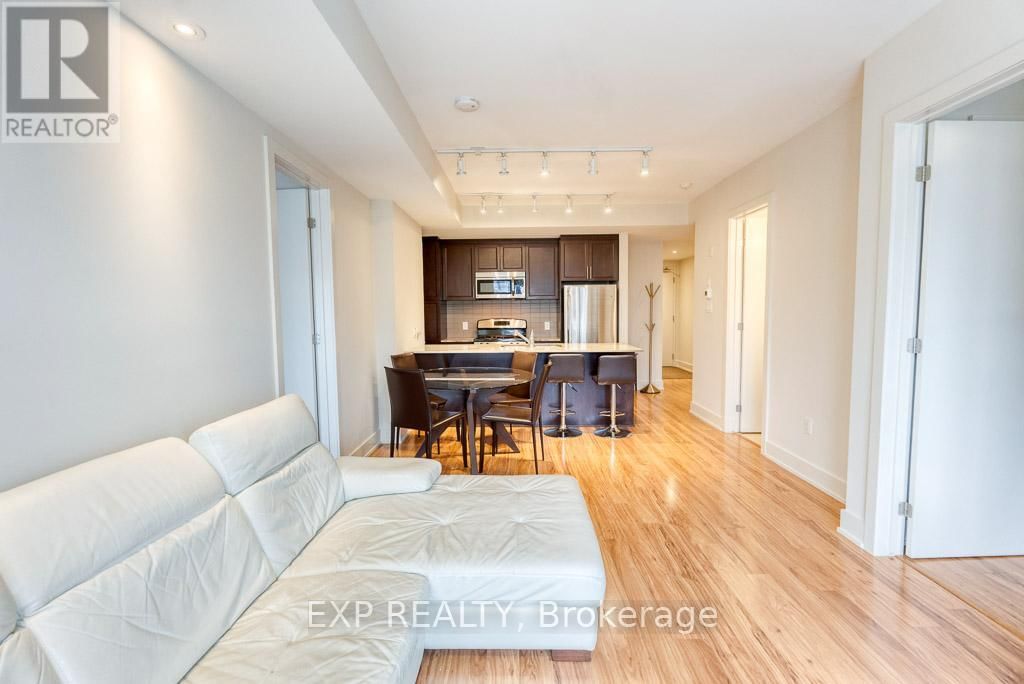 412 - 131 HOLLAND AVENUE Image 20