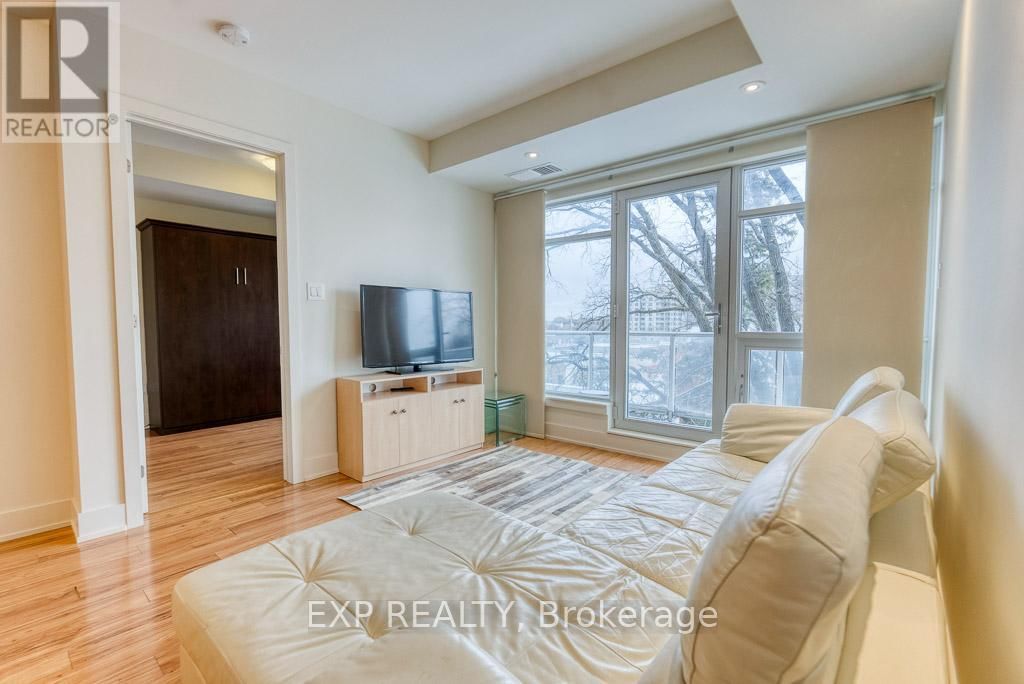 412 - 131 HOLLAND AVENUE Image 21