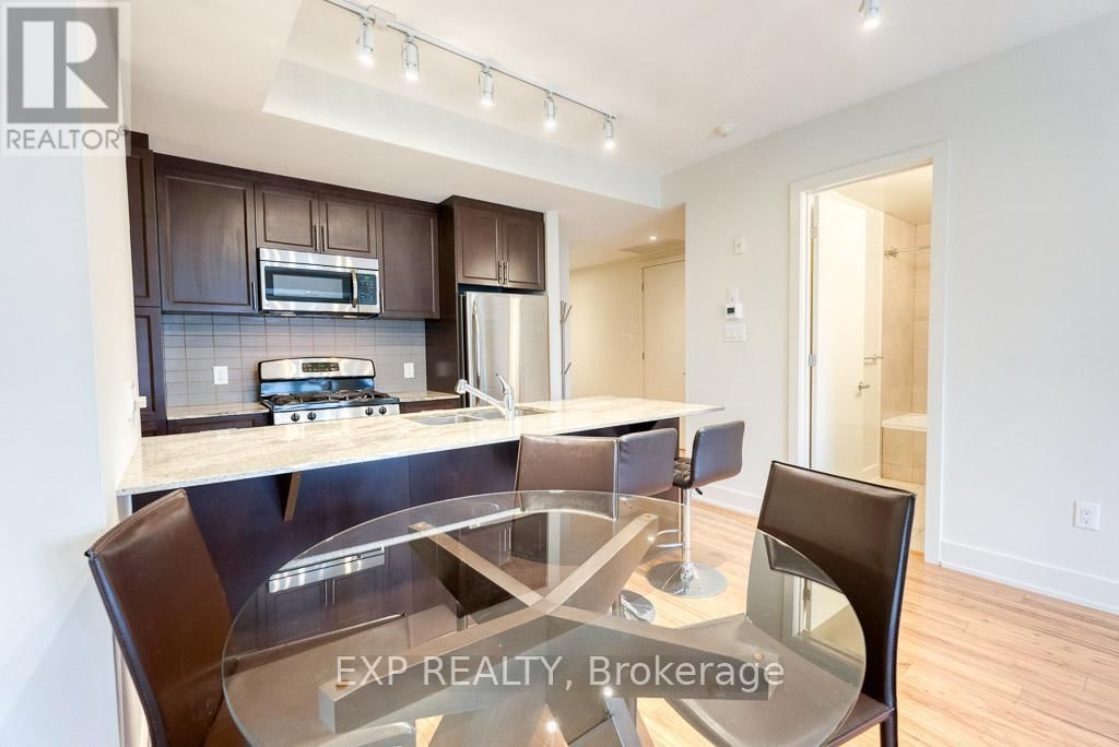 412 - 131 HOLLAND AVENUE Image 22