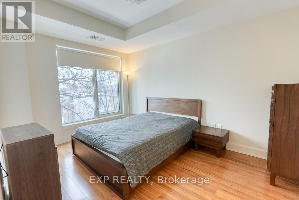412 - 131 HOLLAND AVENUE Image 23