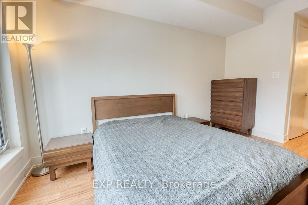 412 - 131 HOLLAND AVENUE Image 24