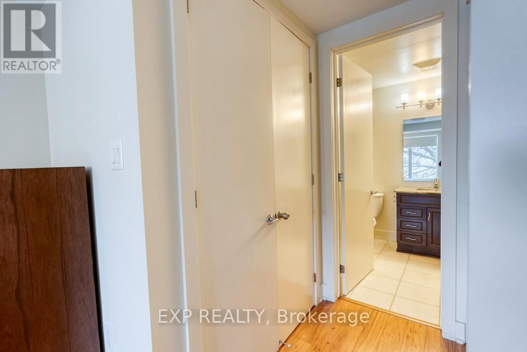 412 - 131 HOLLAND AVENUE Image 25