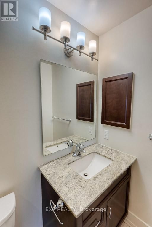 412 - 131 HOLLAND AVENUE Image 26