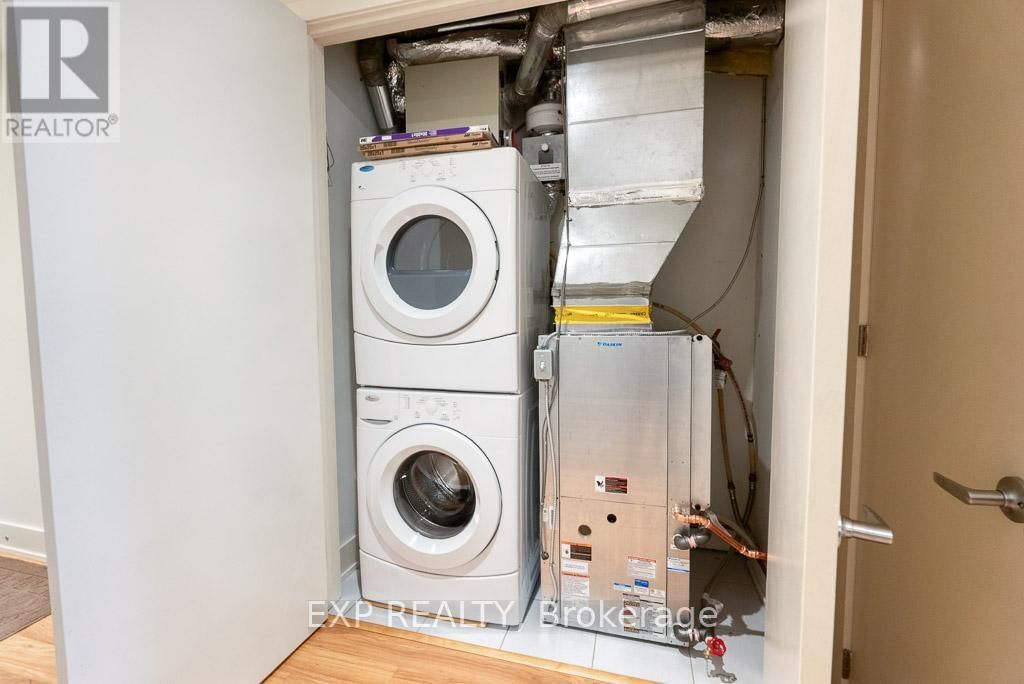 412 - 131 HOLLAND AVENUE Image 28