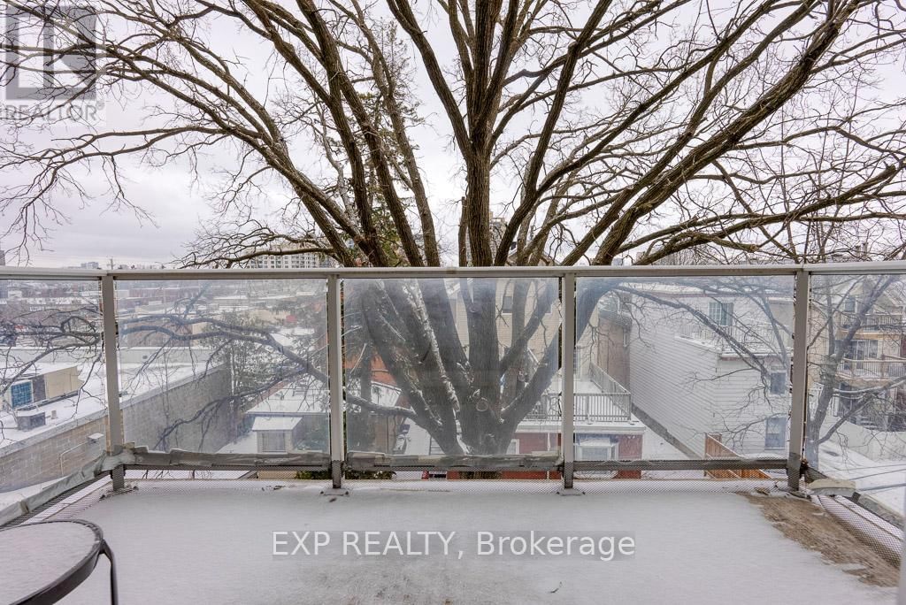 412 - 131 HOLLAND AVENUE Image 30