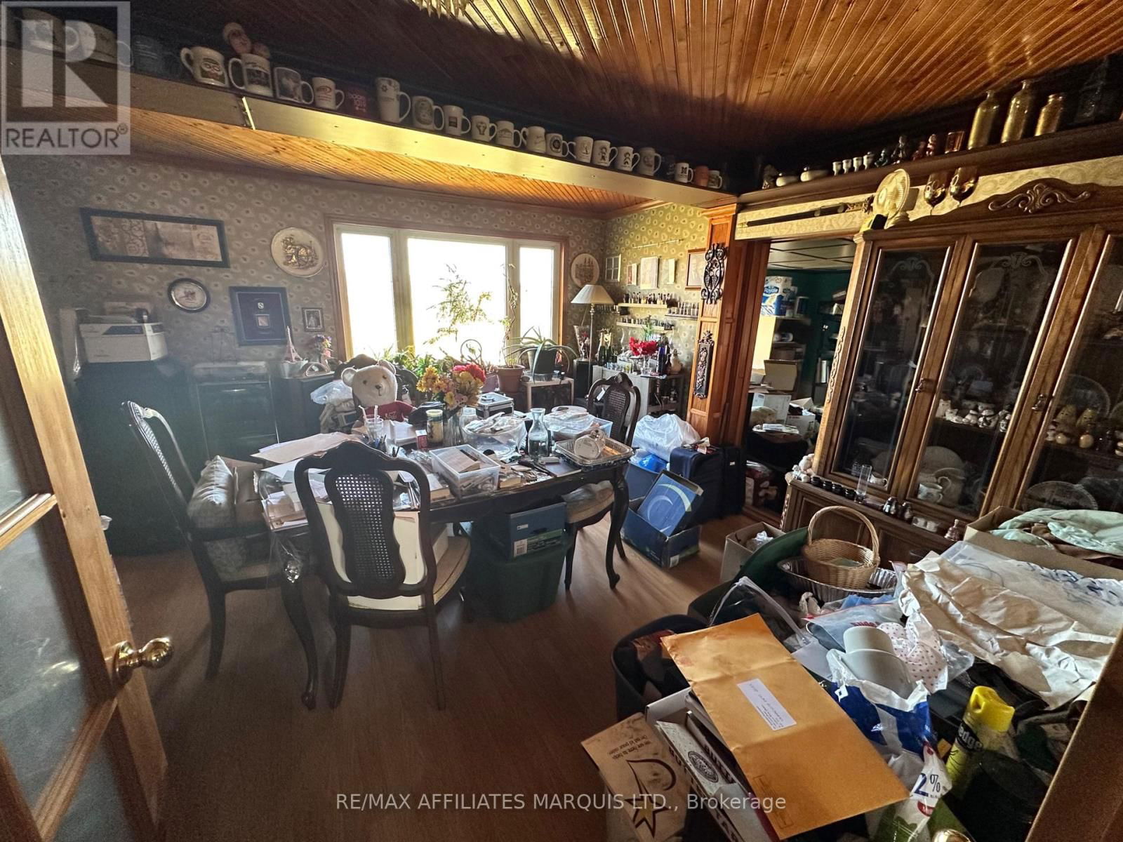 17440 AMELL/RANALD GEO ROAD Image 10