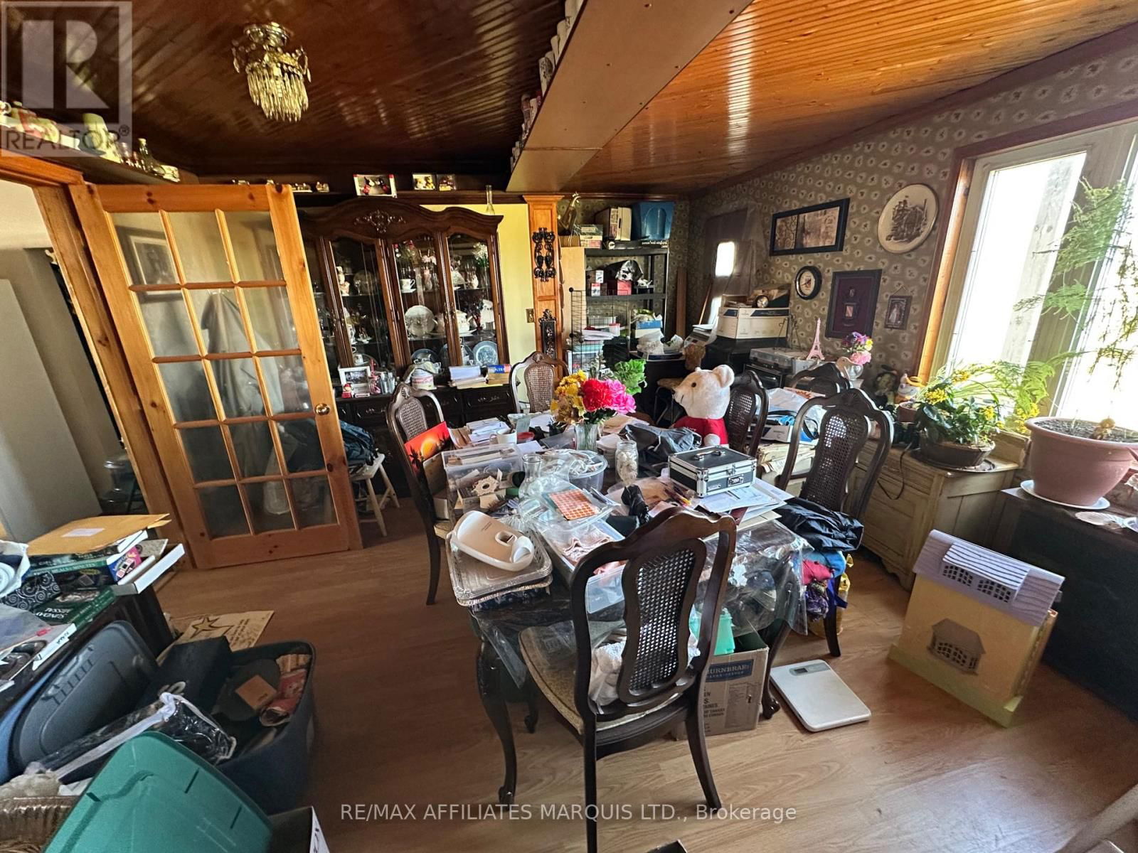 17440 AMELL/RANALD GEO ROAD Image 11