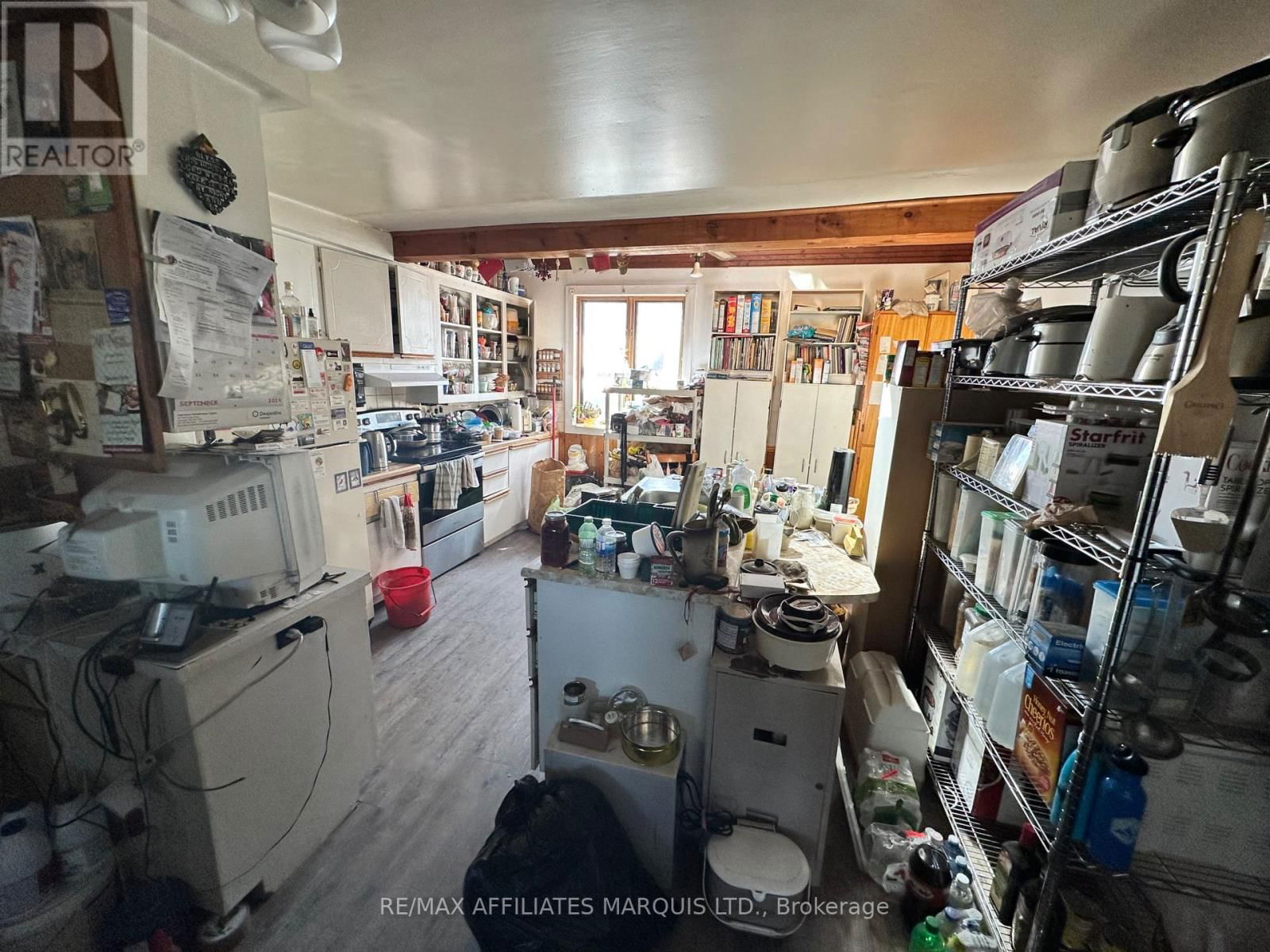 17440 AMELL/RANALD GEO ROAD Image 12