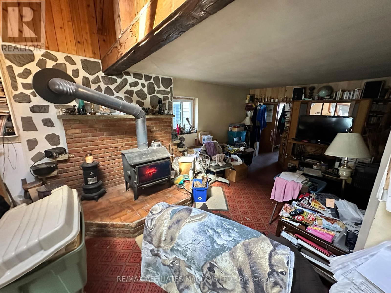 17440 AMELL/RANALD GEO ROAD Image 13