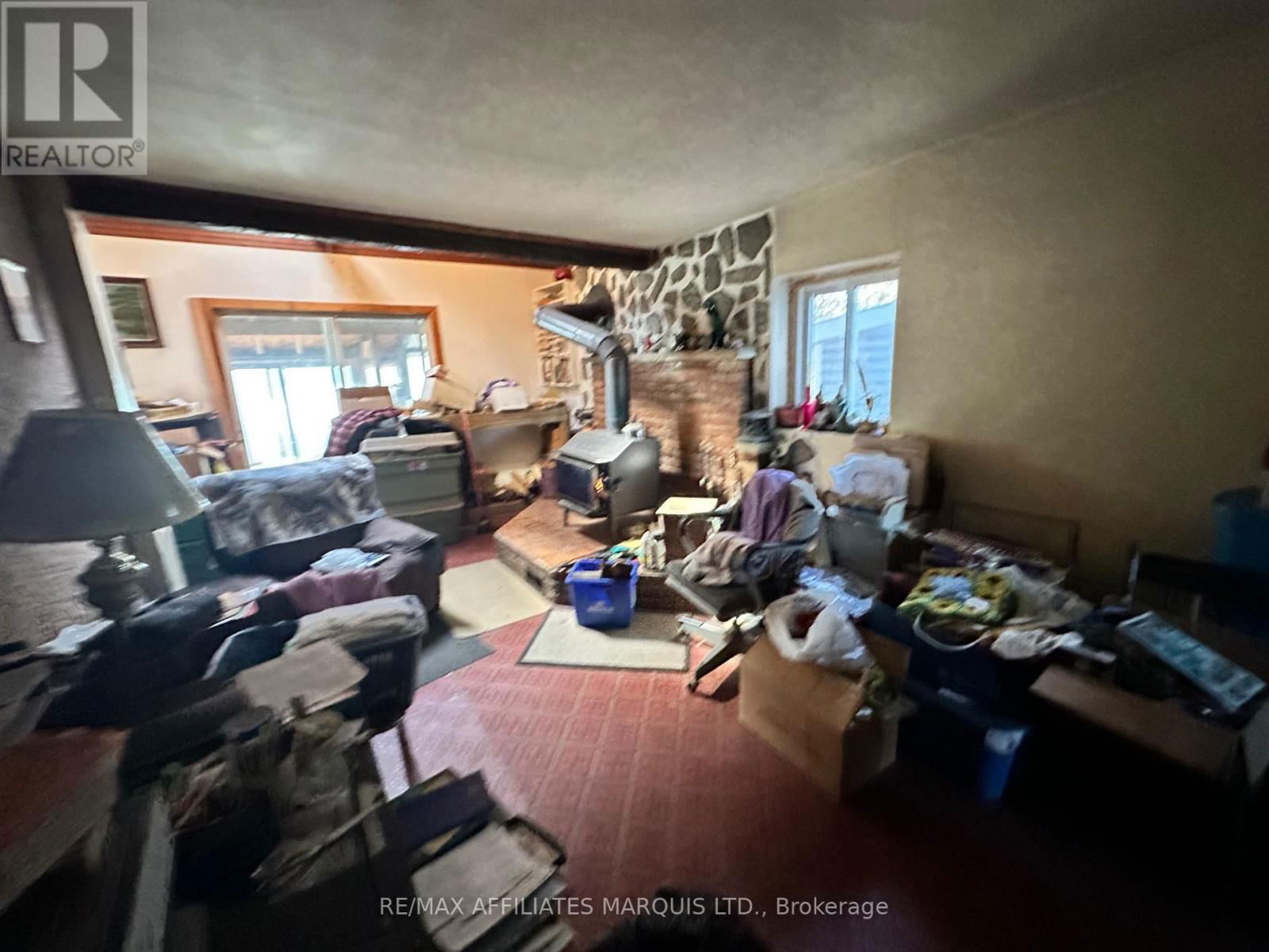 17440 AMELL/RANALD GEO ROAD Image 14