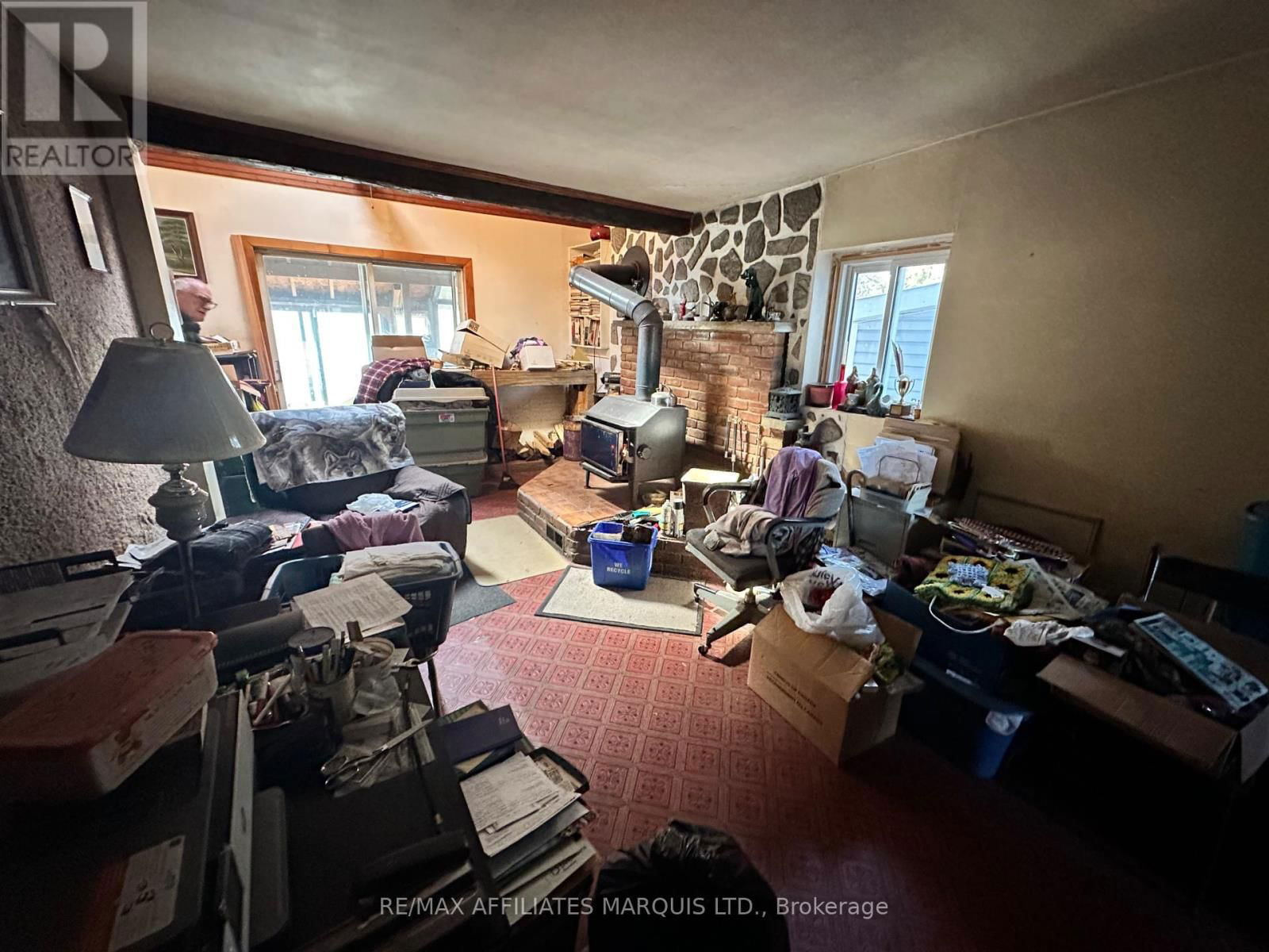 17440 AMELL/RANALD GEO ROAD Image 15