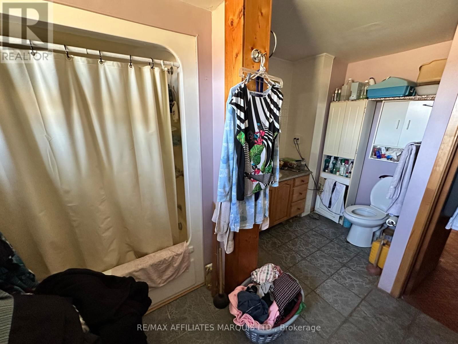 17440 AMELL/RANALD GEO ROAD Image 16