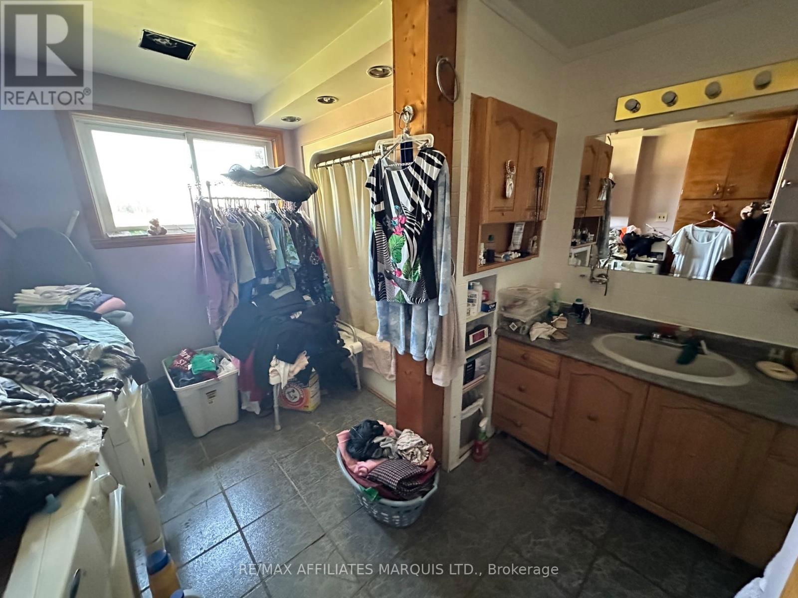 17440 AMELL/RANALD GEO ROAD Image 17