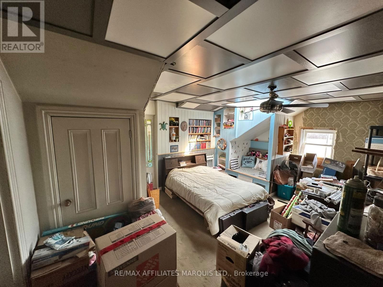 17440 AMELL/RANALD GEO ROAD Image 18