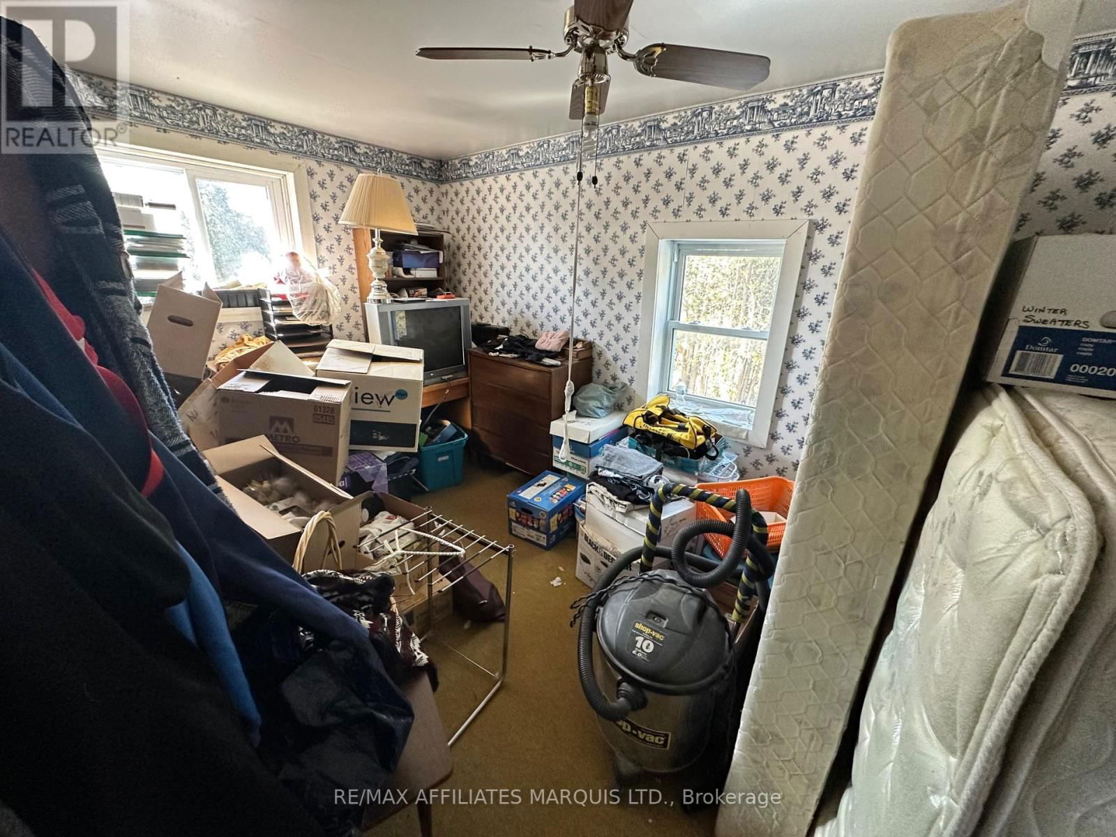 17440 AMELL/RANALD GEO ROAD Image 19