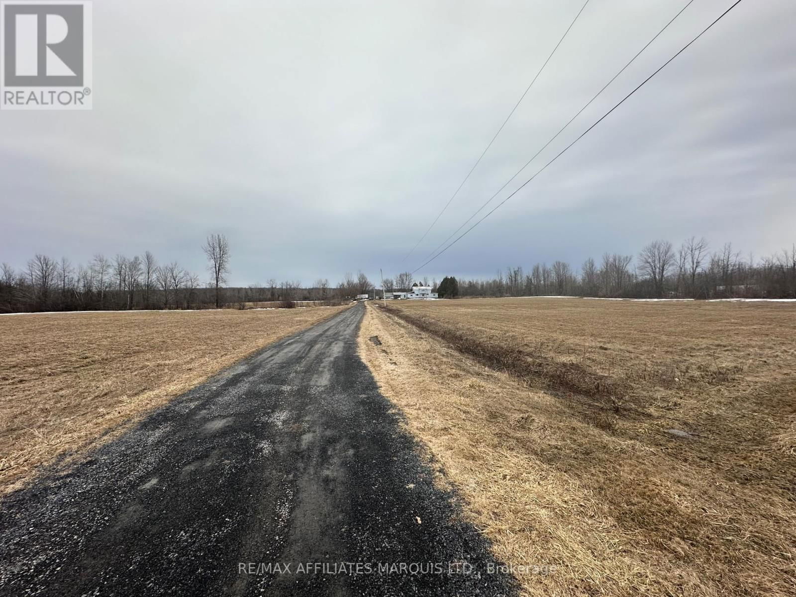 17440 AMELL/RANALD GEO ROAD Image 2
