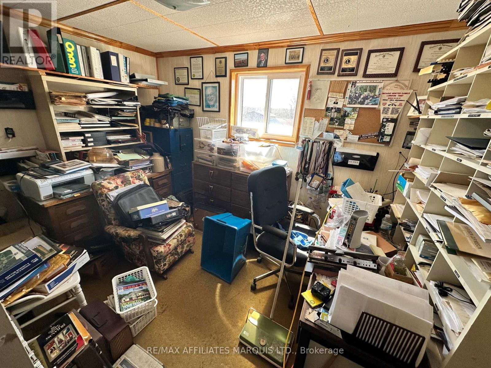 17440 AMELL/RANALD GEO ROAD Image 20