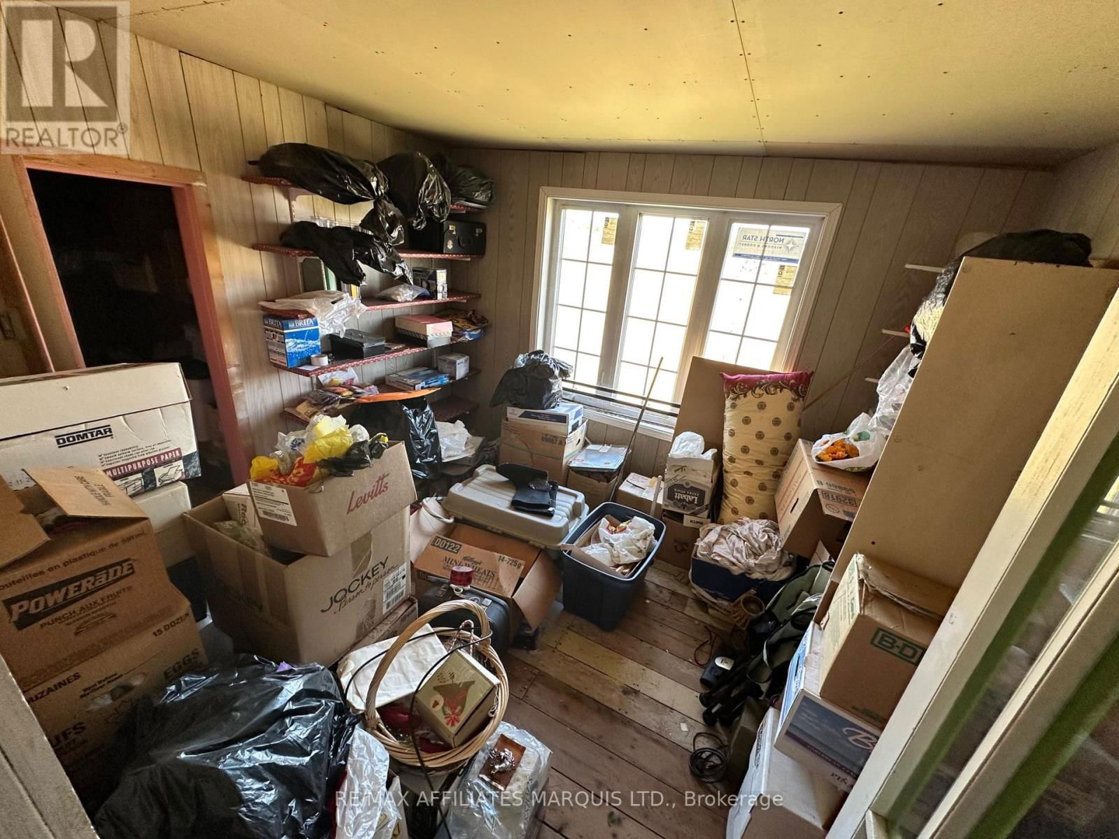 17440 AMELL/RANALD GEO ROAD Image 21