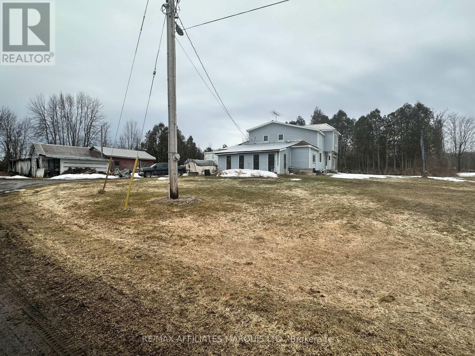 17440 AMELL/RANALD GEO ROAD Image 4
